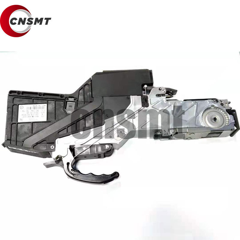 SS32 44mm YAMAHA SMT Feeder Types electric KHJ MC500 000